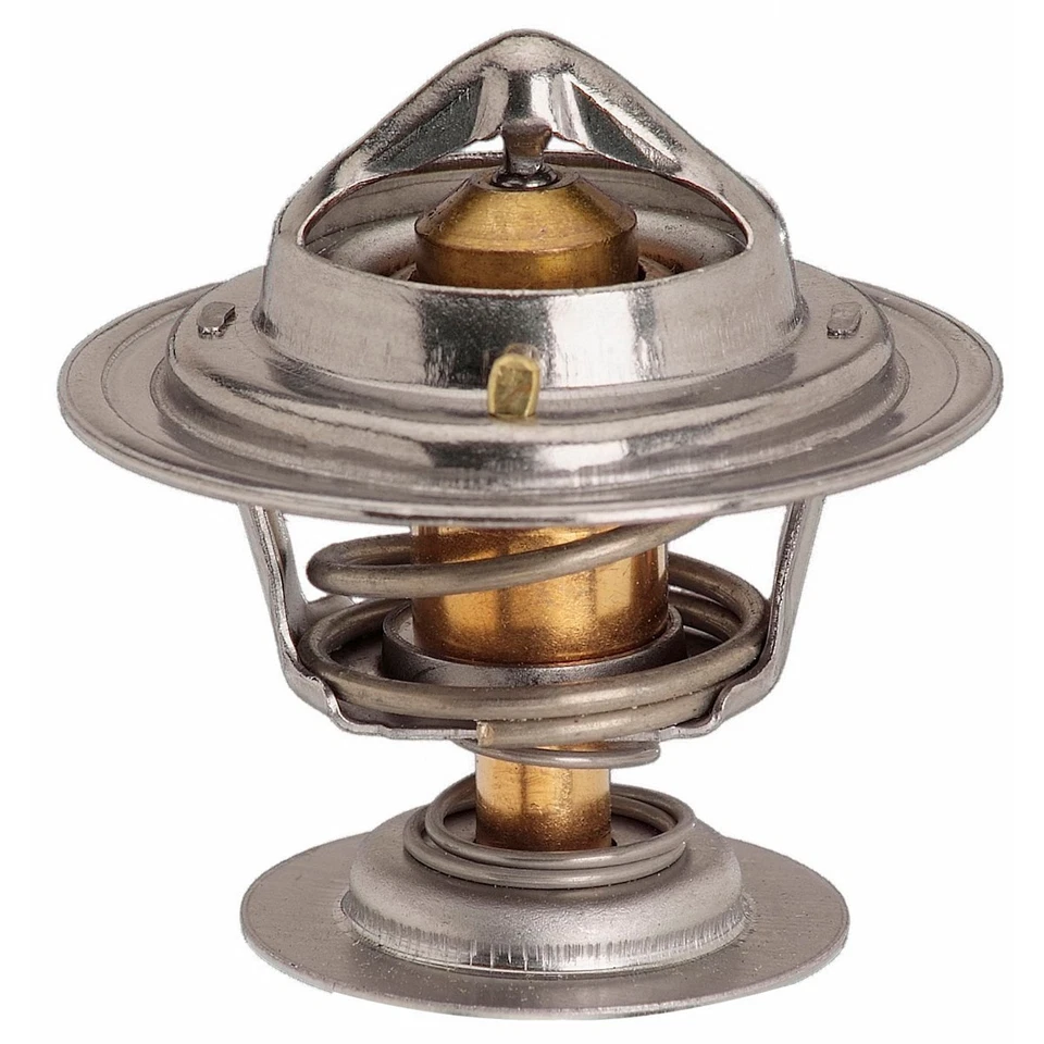 Termostato de puertas 34058 para camioneta F150 E250 furgoneta E150 Ford F-150 Heritage E-250 03 Foto 1 de 1