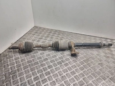 Mazda 6 2010 Front right front driveshaft Gd78 TRA59860 - Изображение 1 из 4