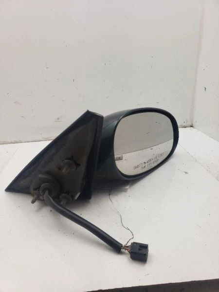 Espejo retrovisor lateral pasajero eléctrico térmico compatible con 98-00 INTRIGUE 756969 Foto 1 de 4