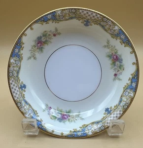 Cuenco de postre de frutas Noritake Carmela - Imagen 1 de 3