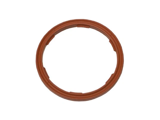 Engine Oil Level Sensor O-Ring For 2000-2011 Audi A6 Quattro 2005 2001 RK264RZ Foto 1 de 1