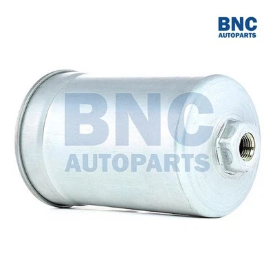 Fuel filter for FORD SIERRA from 1982 to 1993 - TJ - Image 1 of 3