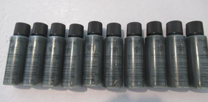 Champú Philip B Scent Of Santa Fe (0,5 fl. oz/15 ml) tamaño muestra - paquete de 10 - Imagen 1 de 1