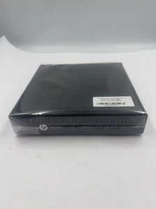 HP EliteDesk 800 G2 | i5-6500 3,20GHz | 8GB RAM | 240GB SSD | Win10 - Bild 1 von 5