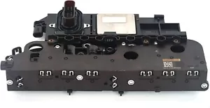 Módulo de control de transmisión (TCM) GM Cadillac Buick GEN2 6T70 6T75 **BUEN USO** - Imagen 1 de 2