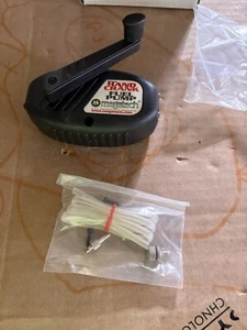 (15) Hand Crank Fuel Pumps Mtc1210 - Picture 1 of 3