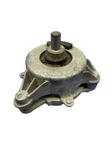 2018-2023 ASTON MARTIN VANTAGE OEM 4.0L RWD LEFT ENGINE FRAME MOTOR MOUNT *23K* - Bild 1 von 6