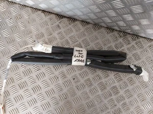 AIRBAG Rideau Gauche - PEUGEOT 508 I (1) - Référence : 9802985280 - (H) - Picture 1 of 5