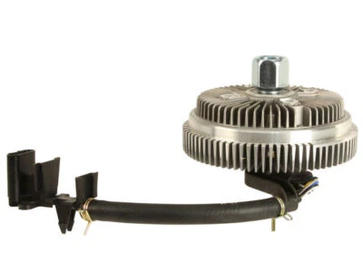 For 2003-2006 Chevrolet SSR Fan Clutch Dorman 32991HQZP 2004 2005 Fan Clutch - Image 1 of 2