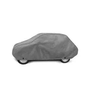 Telo copriauto per FIAT 126p H/B Auto Copertura Protettiva - Foto 1 di 15