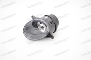 Right Front Bumper Fog Light Lamp Bulb Lamp Assembly For Citroen C5 2002-2006 - Picture 1 of 2