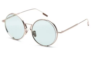 New Verso Sunglasses Luna 100% UV protection Retail $175 Made in Italy - Picture 1 of 1