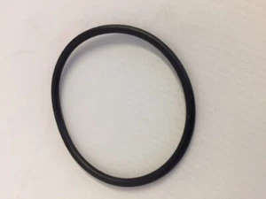 Original BMW 11667794767 O-Ring 61X3,5 1er 3er 5er 6er 7er X3 X5 X6 - Bild 1 von 2