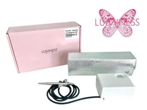 Luminess Air BC200M Sistema di trucco aerografo in custodia scatola - Foto 1 di 12