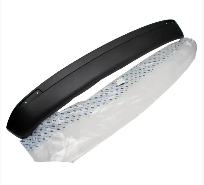 FORD Fiesta MK5 Paraurti Posteriore Inferiore 1201721 2S61-17906-CEZCA3