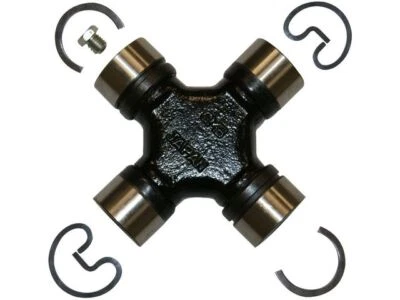 Junta universal eje trasero junta 45498SGTR para Chevrolet Colorado 2004-2012 Foto 1 de 2