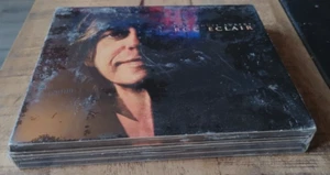 Jean Louis Aubert-Coffret collector 3 Cds, ROC ECLAIR. Collection 990-Scellé - Bild 1 von 2