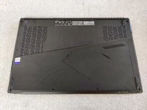 ASUS ROG GL703GS-DS74 Bottom Case Housing Grade "B" - Picture 1 of 4