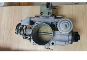 3Pin 22210 62220 Throttle Body For 4Runner 96-02 Tacoma T100 Tundra 3.4L 96-04 - Picture 1 of 3