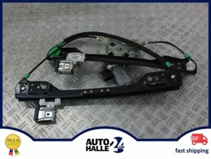 81594 Fensterheber fensterhebermotor vorne links 5065474AD Chrysler 300C 3.0 - Bild 1 von 5