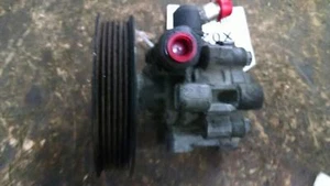 OEM Power Steering Pump For Land Cruiser Assy - Picture 1 of 2