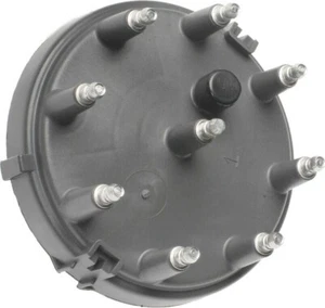 Standard Motor Products FD168 Distibutor Cap Fits 1988 Ford F350 7.5 & More D816 - Picture 1 of 2