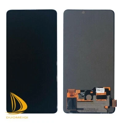 For Xiaomi Mi 9T/9T Pro Redmi K20 / K20 Pro LCD Display Touch Screen Digitizer" - Image 1 of 3