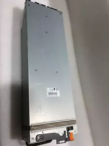 IBM 01LJ743 2076-624 Storwize V7000 node canister - 2018 - Picture 1 of 5
