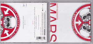 THIRTY SECONDS TO MARS -A Beautiful Lie- CD near mint - Bild 1 von 1