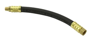 1941 1942 1946 1947 1948 Cadillac Flex Fuel Line REPRODUCTION - Picture 1 of 1
