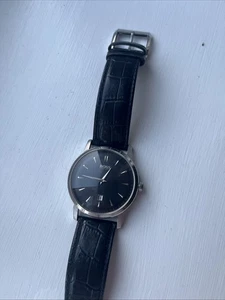 Hugo Boss Stainless Steel Watch 3.587.326 - Picture 1 of 4