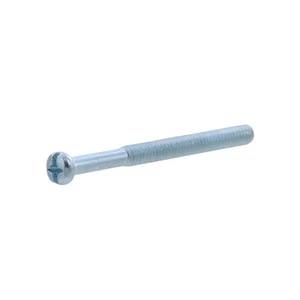 Steel Dragon Tools® 45075 Machine Screw mounts Gearbox to Motor fits RIDGID® 300 - Picture 1 of 3