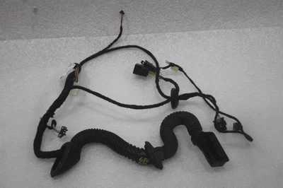 2014 2015 2016 2017 MERCEDES CLA250 C117 后门线束 1175405809 — 第 1/4 张图片