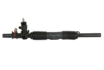 LAUBER 66.8267 Scatola sterzo idraulico per DAEWOO LANOS (KLAT) CIELO Stufenheck - Immagine 1 di 4