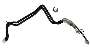 Genuine Land Rover Air Conditioning Tube Connects -LR085577 - Picture 1 of 3