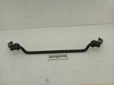 BMW 318ti E36 HATCHBACK Front Stabilizer Sway Bar Fits 1995-1999 95 96 97 98 99 - Image 1 of 4