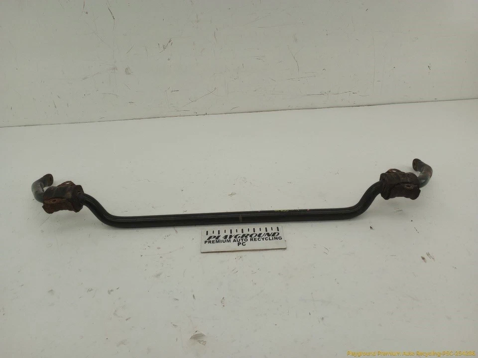 BMW 318ti E36 HATCHBACK Front Stabilizer Sway Bar Fits 1995-1999 95 96 97 98 99 - Image 1 of 4