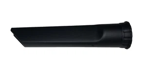 Herramienta para grietas de repuesto genuina Craftsman CMCV002B, 5140231-97 - Imagen 1 de 3