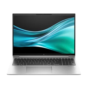 HP EliteBook 860 16" G11 Laptop Core Ultra 5 125U 16GB DDR4 512GB SSD WUXGA W11P - Afbeelding 1 van 1
