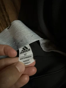 11 Adidas shorts And Pro V1 Golf Balls - Picture 1 of 1