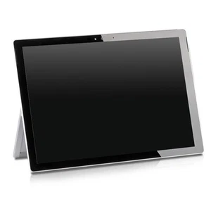 Microsoft Surface Pro 4 - i7 6.Gen. 512GB Wi-Fi Silber Sehr Gut - Bild 1 von 5
