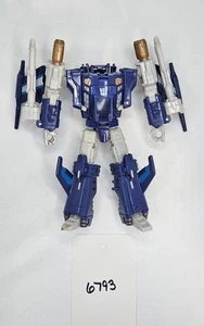 Triggerhappy - Retour des Titans - Photo 1/2