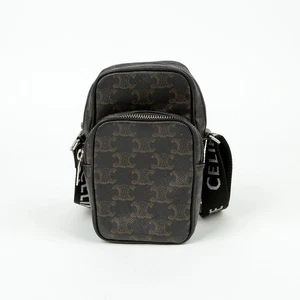 Celine Umhängetasche Mini Tasche 197182DND 140540510 - Bild 1 von 12