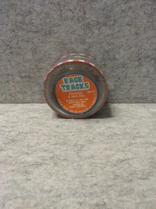 ROLL OUT Rennstrecke 3 Yards Band TOYSMITH - Bild 1 von 4