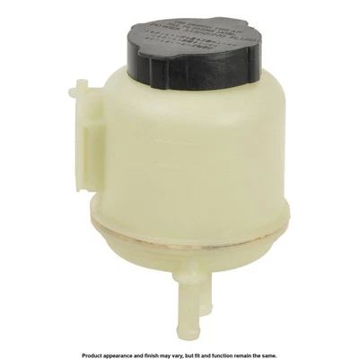 Reservatório de direção hidráulica Cardone para Infiniti G35 M35 Nissan 350Z NV3500 - Imagem 1 de 4