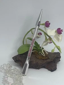 Benefit Precisely My Brow Pencil Ultra Fine Brow Pencil - 5 Warm Black Brown-New - Picture 1 of 7