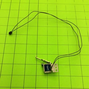 Dell 1355CNW Laser Printer Solenoid TDS-F06B-10D - Picture 1 of 4