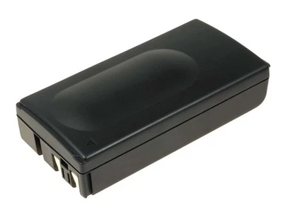 Batterie pour Canon type BP-E77KE - Photo 1/3