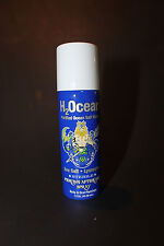 H2Ocean Natural Sea Salt Piercing Aftercare Spray 1.5oz