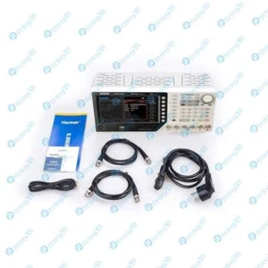 ONE NEW Hantek Arbitrary waveform Function generator HDG6202B - Picture 1 of 1